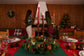 Classy Christmas 🥂 #Girlsanda e Runner in velluto rosso*